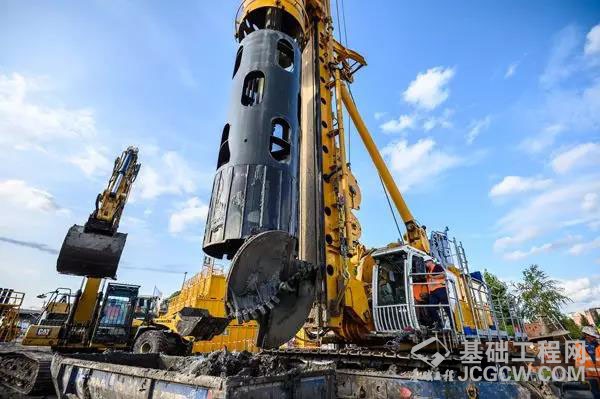 微信图片_20191011144753