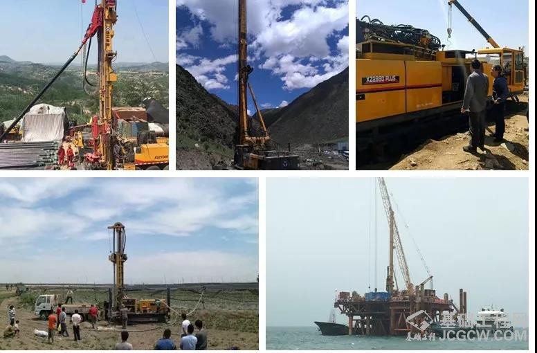 微信图片_20191012135237