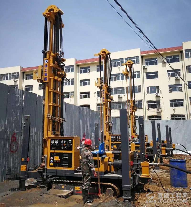 微信图片_20191012135231