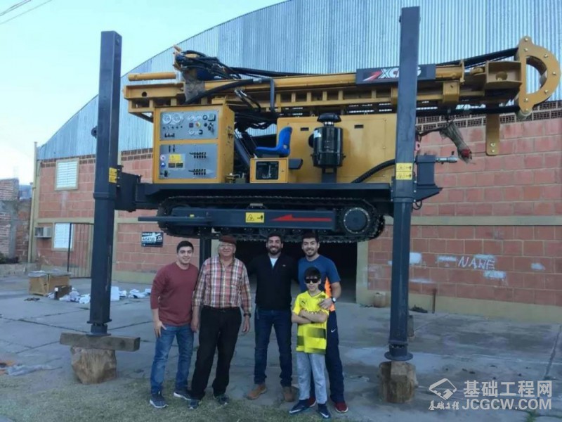 微信图片_20191012135222