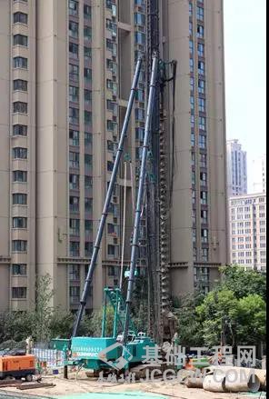 微信图片_20191014091513