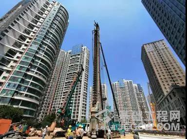 微信图片_20191014091510