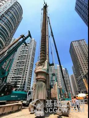 微信图片_20191014091457