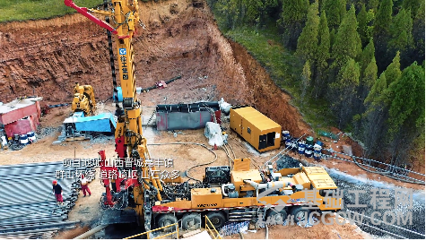 微信截图_20191015083525