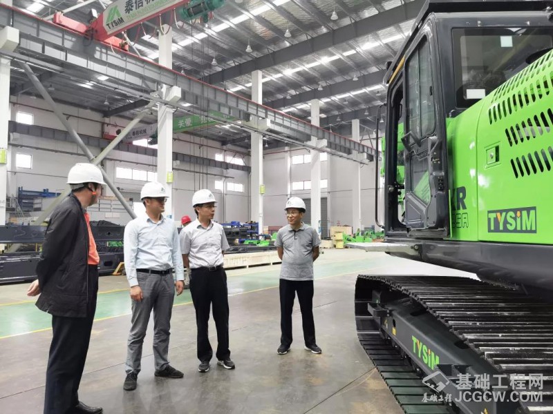 微信图片_20191015084043