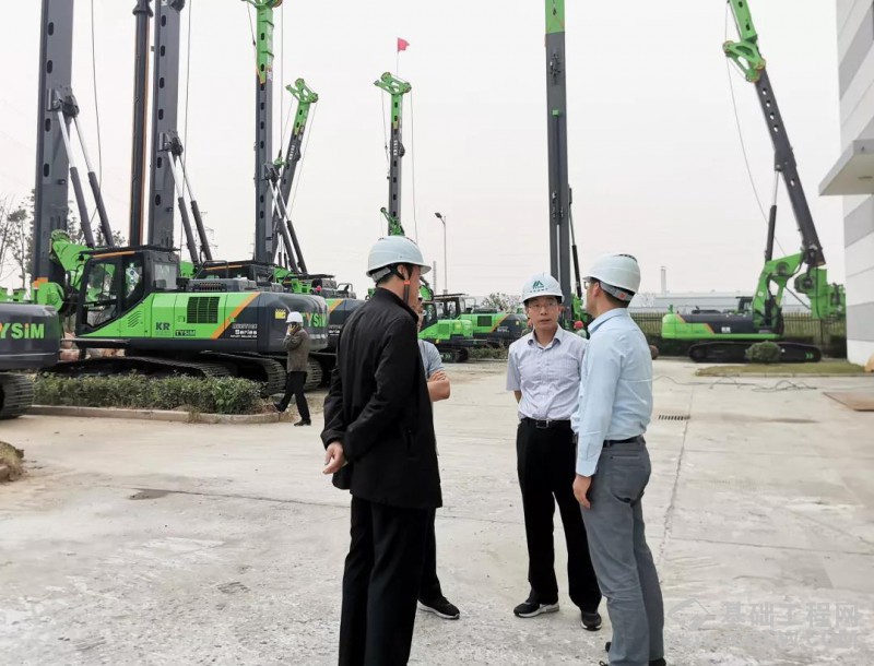 微信图片_20191015084046