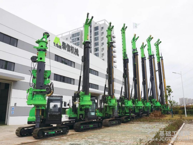 微信图片_20191015084050