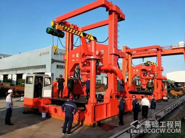 微信图片_20191014170323