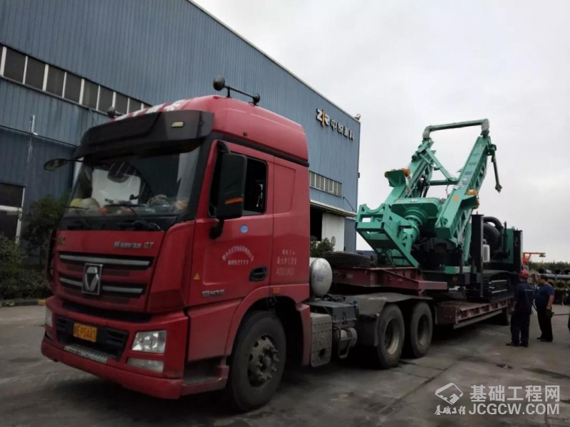 微信图片_20191015084737