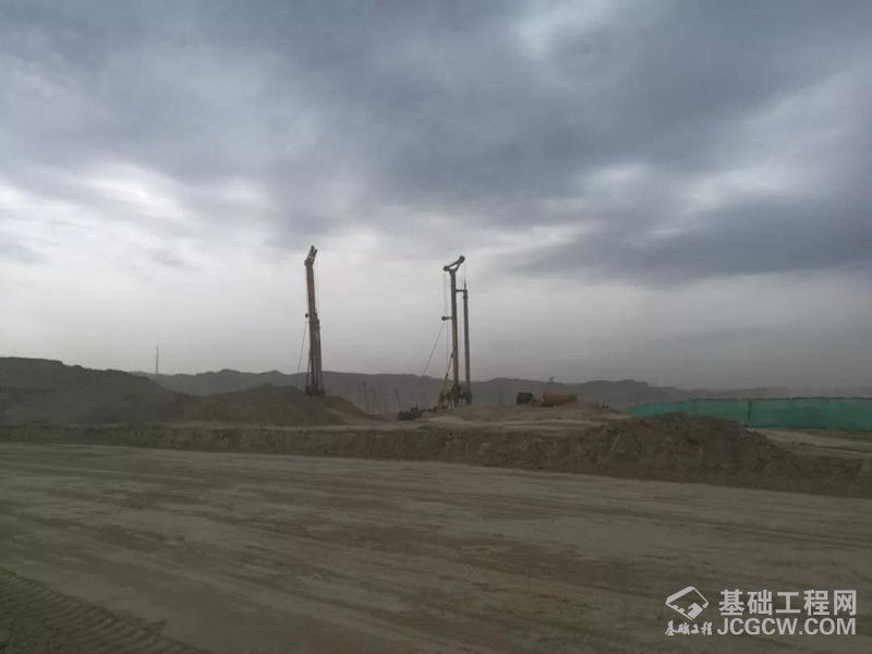 微信图片_20191017192523