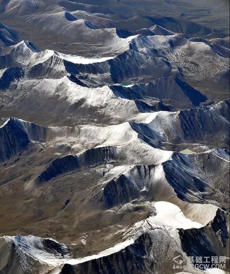 微信图片_20191017192520