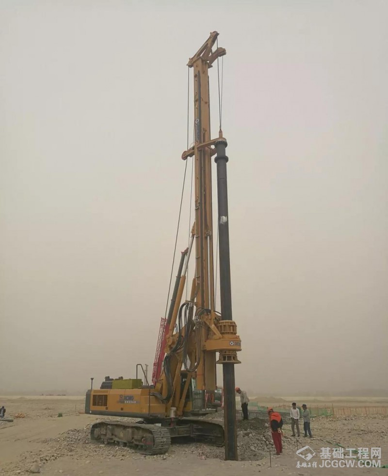 微信图片_20191017192516