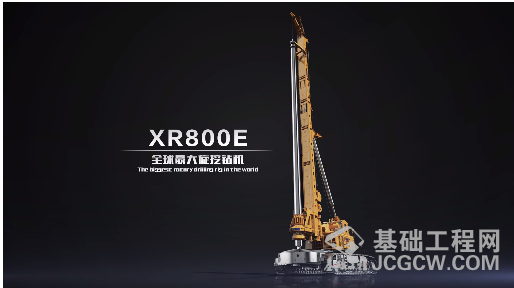 微信截图_20191017194635