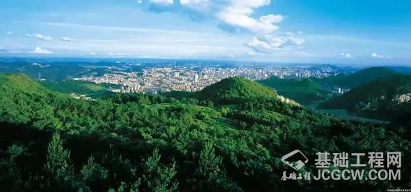 微信图片_20191018123746