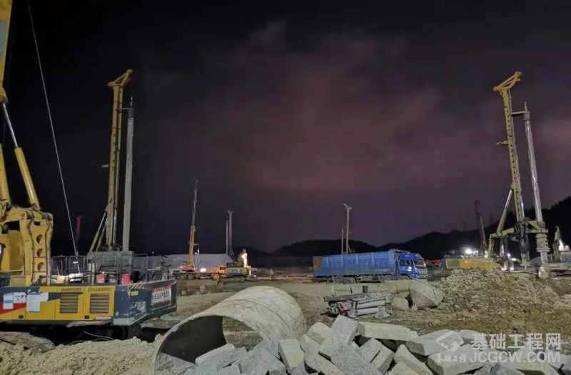 微信图片_20191018123742