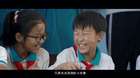 微信图片_20191018125418