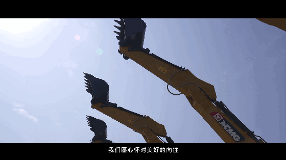 微信图片_20191018125416