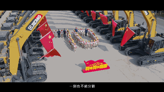 微信图片_20191018125407