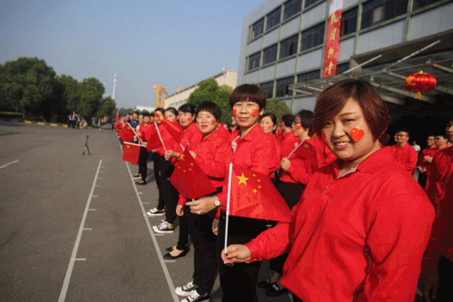 微信图片_20191018130133