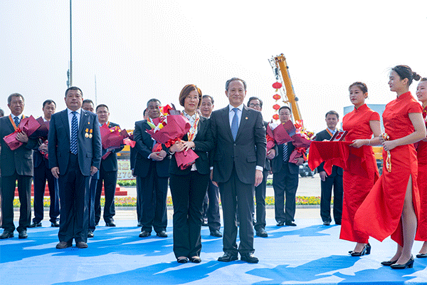 微信图片_20191018130637