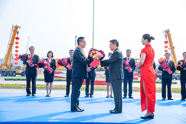 微信图片_20191018130643