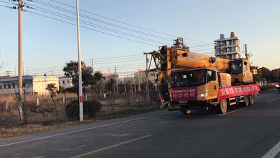 微信图片_20191018153025