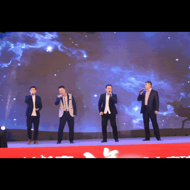 微信图片_20191018165209