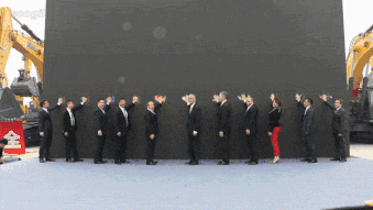 微信图片_20191021091952