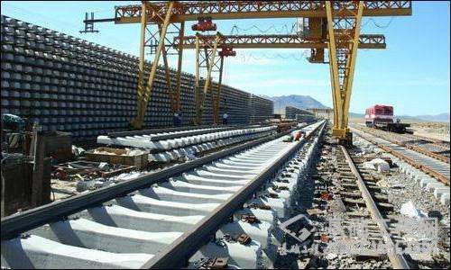 500w300h20191021013607820.jpg!1024x1024