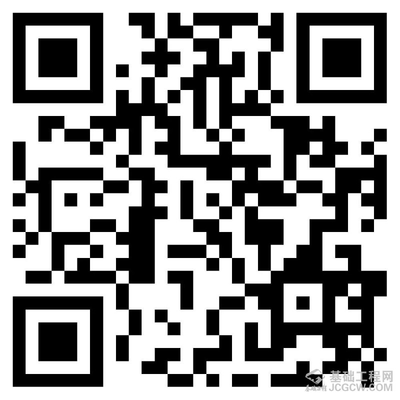 微信图片_20191022111028