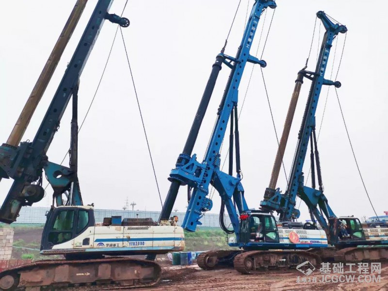 微信图片_20191023152254