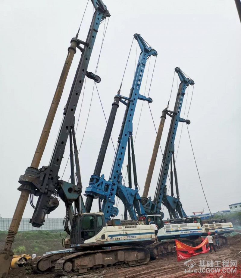 微信图片_20191023152251