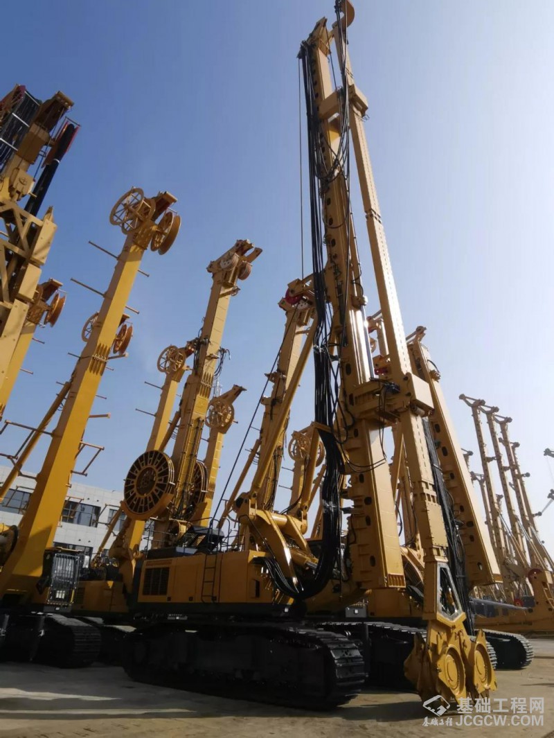 微信图片_20191023151548