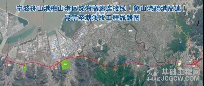 微信图片_20191024104236