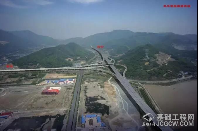 微信图片_20191024104239