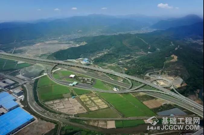 微信图片_20191024104242