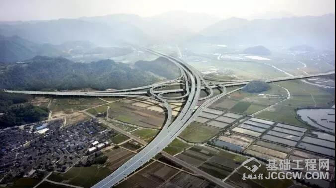 微信图片_20191024104244