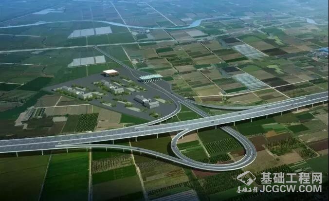 微信图片_20191024104246