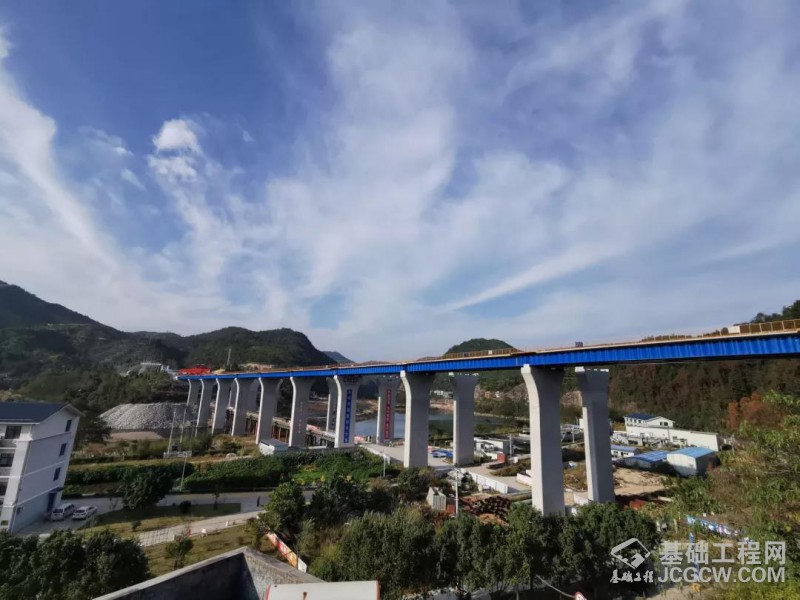 微信图片_20191024110424