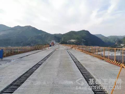 微信图片_20191024110428