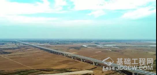 微信图片_20191024115025