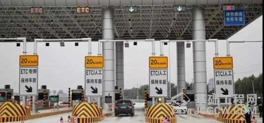 微信图片_20191024115023