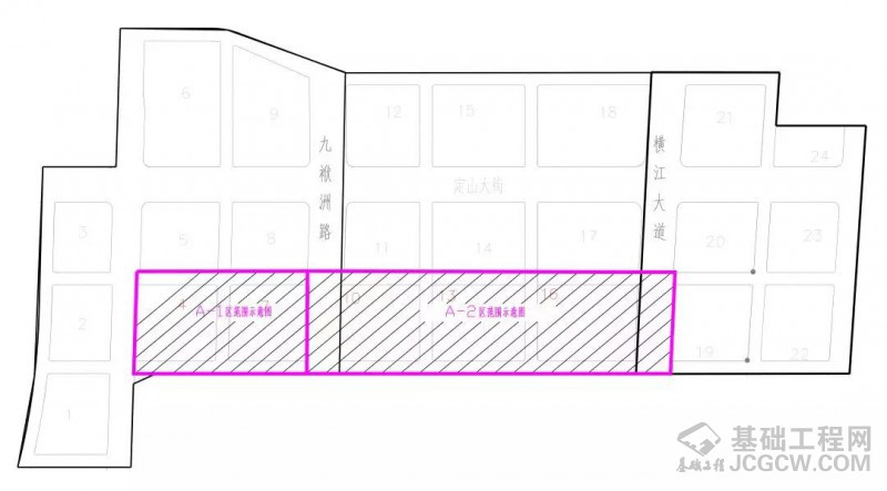 微信图片_20191024155900