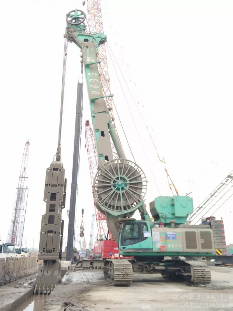 微信图片_20191024155857