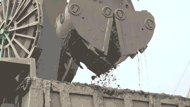 微信图片_20191024155854