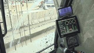 微信图片_20191024155852