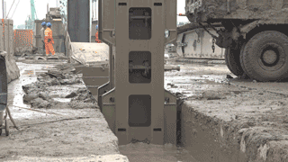 微信图片_20191024155849