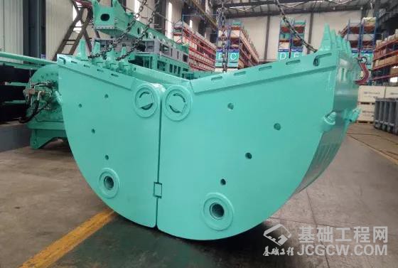 微信图片_20191024155844