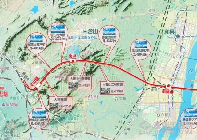 75dc45dec6cb40fb8cc4038bc997068c_wps图片