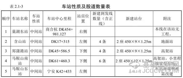 1a50f9ea18d646c1b7bdbda566365ce5_wps图片